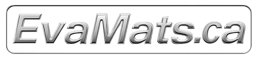 EvaMats.ca