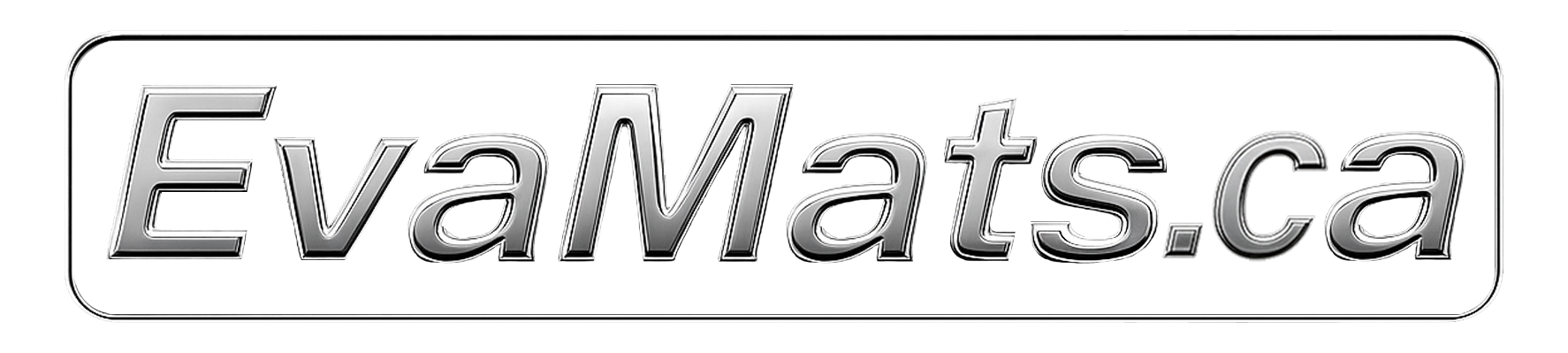 EvaMats
